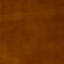 Tabouret de comptoir en simili cuir Nafeesa -360309053