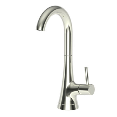 Vespera Cold Water Dispenser