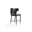 Tabouret de comptoir Holguin Mid-Century-883680130-862008673-883640428