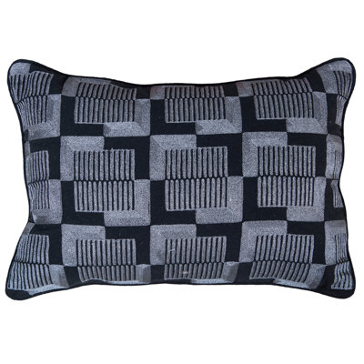 14x20 Lumbar Pillow