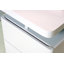Hollice Desk-14194049