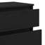 60cm Sideboard