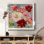 Cadre photo sur toile, "Donnez la récolte"-910032255-910084266