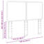 Headboard-1899908371-1899908603