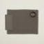 Essential Cotton Placemat - Set Of 4-754944261
