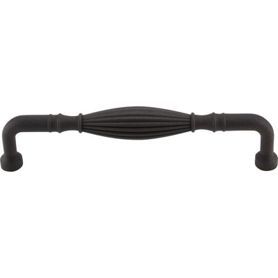 Tuscany Bar Pull