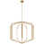 Antique-Burnished Brass is out of stock selected