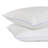 Polyester Medium Pillow-62459022