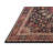 Koerich Oriental Indoor Rug-1131654020
