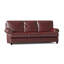 Carrado Leather Sofa-1265222414-1265222505-1265222508
