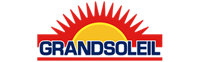 Logo Grandsoleil