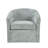 Perry Street Amber Swivel Chair-55388411