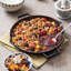 Belfry Kitchen Cast Iron Braiser-1723030276-1723030277