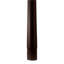 Ceiling Fan Downrod-55932428-55604713