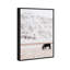 Wild Mountain Horse - impression sur toile-63605873-63605874