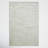 Hannon Geometric Indoor Rug-1865008095