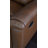 2 - Piece Living Room Set