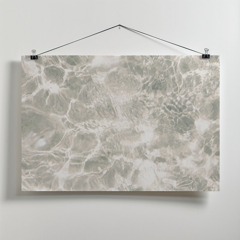 Wrapped Canvas Print, 60.96 cm H x 91.44 cm W