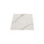 10pcs 40cm x 40cm Wallpaper tile 