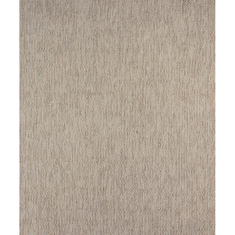 16C04 Fabric, Meriden Birch
