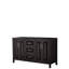 Daria 60'' W Double Vanity-97964199-97964201-97964204