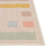 Mccaleb Geometric Indoor Rug-876452210