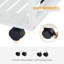Chariot de cuisine Etheridge Organiser