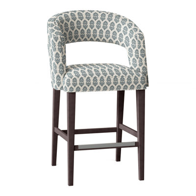 Tabouret 30 "Bryant
