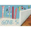 Tapis de cuisine Billie-Joe-22056867