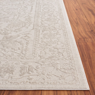 Reflection Performance Oriental Indoor Rug