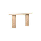 Hampton 55'' Console Table