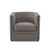 Taupe is out of stock selected