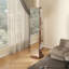 Miroir pleine grandeur-863086727-863086725