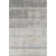 Premium Machine Washable Cerrito AMF568 Taupe Rug