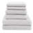 Mulit-Size Set-106131894
