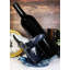 Figurine Arafat Marine Leaping Baleen