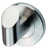 Polished Stainless Steel