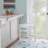 Frimmy Jace Counter Stool-70970180-70970181