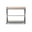 Six Beers 43'' W Console Table-306798480-306798495