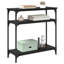 Console Table-1373451053-1373451055