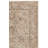 Whitney 712 Performance Oriental Rug-223012211