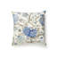 PONDICHERRY LINEN PRINT PILLOW-1496964847