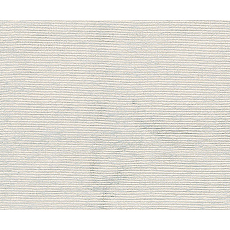 Hand-Knotted High-Quality Beige Area Rug