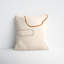 Cindy Embroidered Wool Pillow Cover-69838500