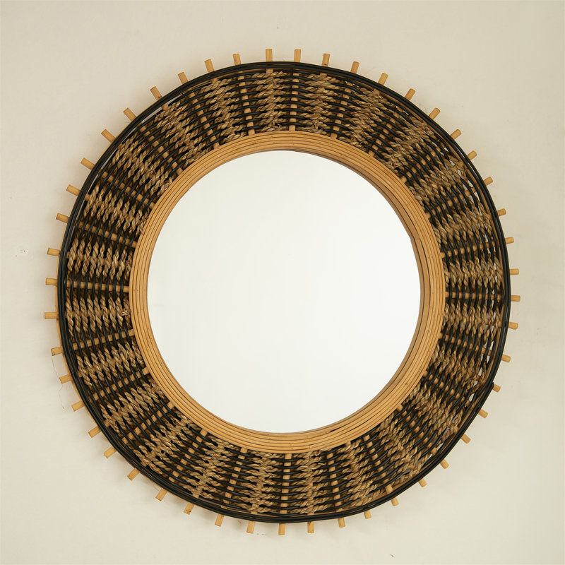 23'' Echo Mirror