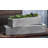 Lakshman Handmade Planter-33391480-33391487