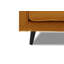 Balfor 2 Seater Velvet Sofa-511306567