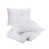 Blanc est en rupture de stock