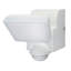 Gunlef Flood Light-771164863