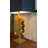 Millerville Metal Table Lamp